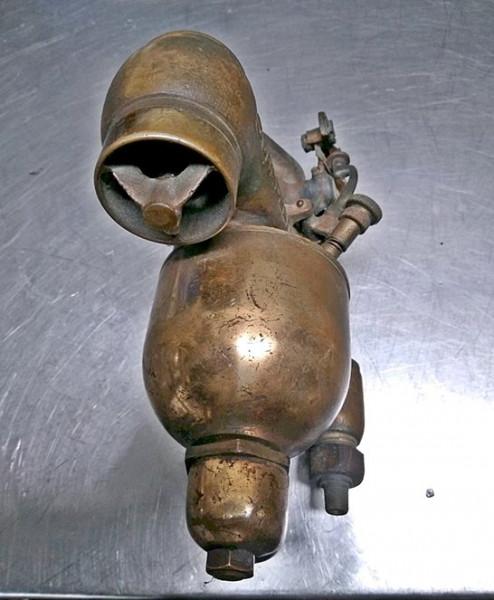 Schebler Carb - Intake 8.1.jpg