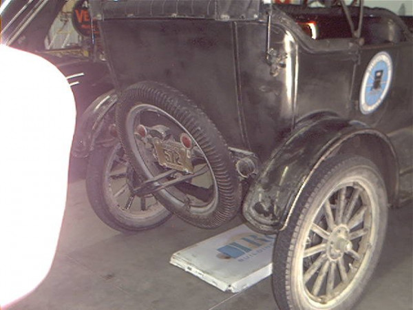 IM009349.JPG