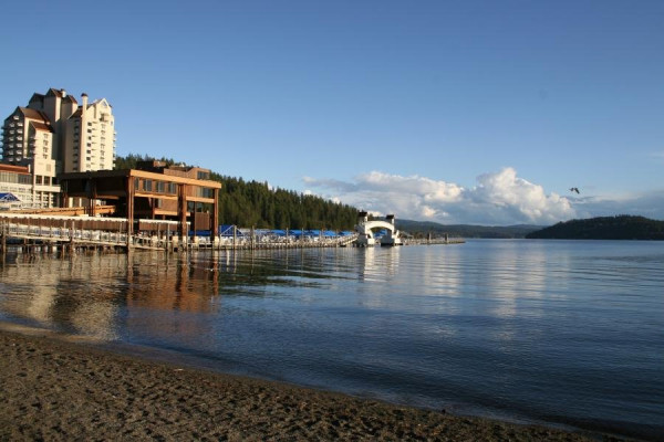 Coeur d' Alene Lake.jpg