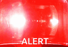 06A78A2F-3BAD-4BB1-BF37-D46B64457FA6.gif