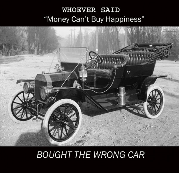 bought wrong car3.jpg