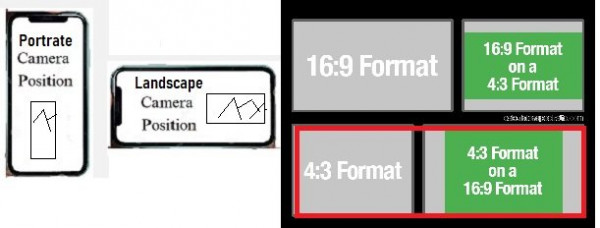 pl.jpg