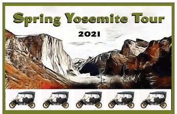 Yosemite Plaque~2.jpg
