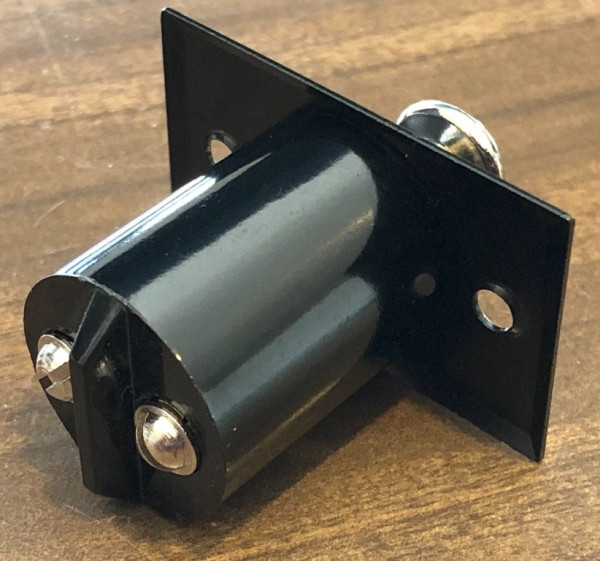 Headlight Switch_02.jpg
