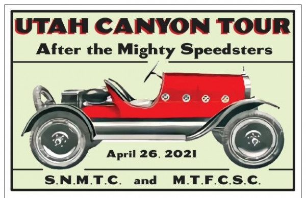 Utah Canyon~2.jpg