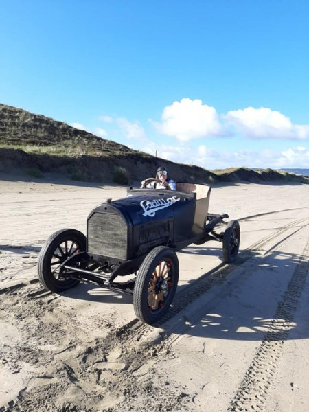 The winning Cadillac 1921.jpg