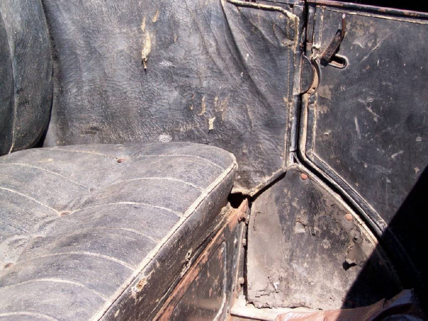 Original '27 upholster rear.jpg