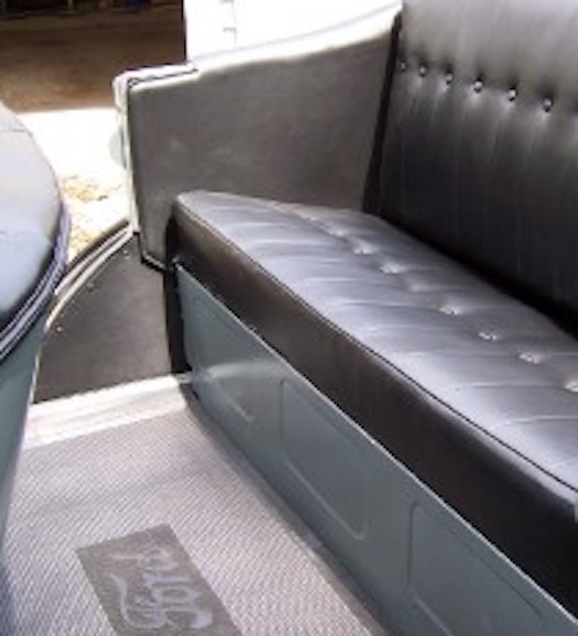 touring rear seat .jpg