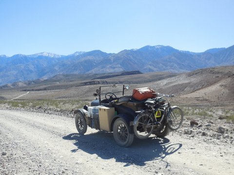 DSCN1230.JPG