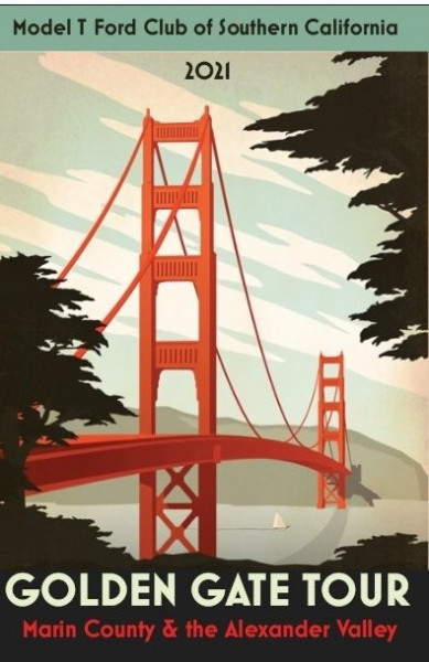 Golden Gate~5.jpg