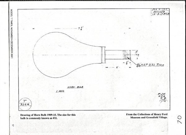 Horn bulb drawing 2.jpg