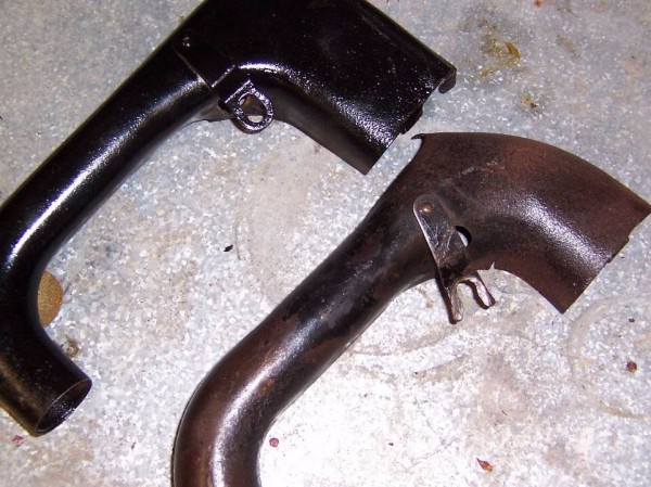 Hot air pipes.jpg