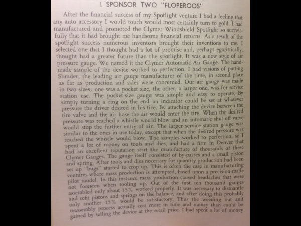 B033A74D-25F6-4A50-A1BD-8403E1EE2E3C.png