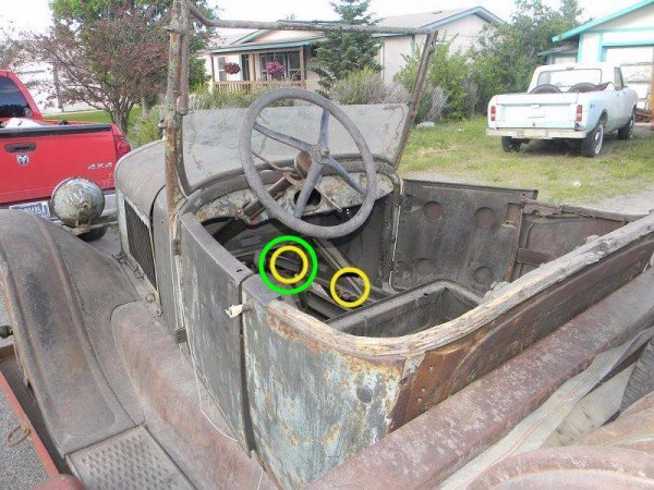 220193 (2) copy 2.jpg