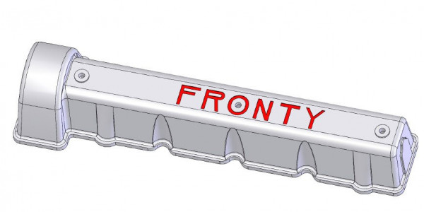 Fronty Cam Cover.jpg