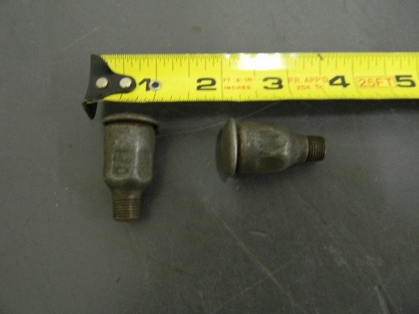 OILER 001.JPG