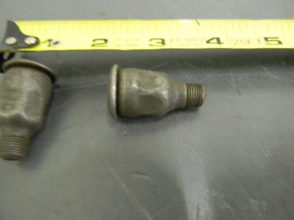 OILER 002.JPG