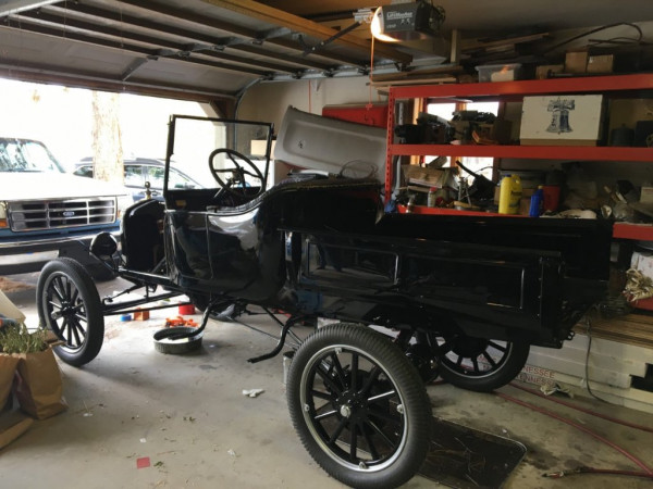 thumbnail_IMG_1229.jpg