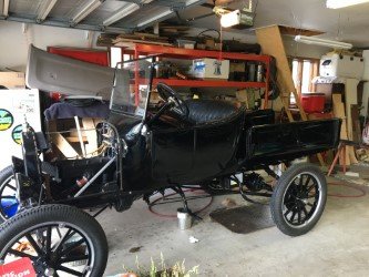 thumbnail_IMG_1228.jpg