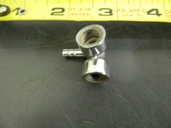 OILER 005.JPG