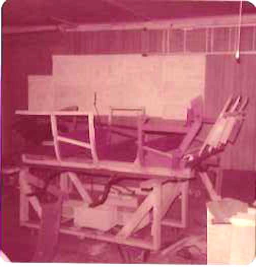 25 t body wood.jpeg
