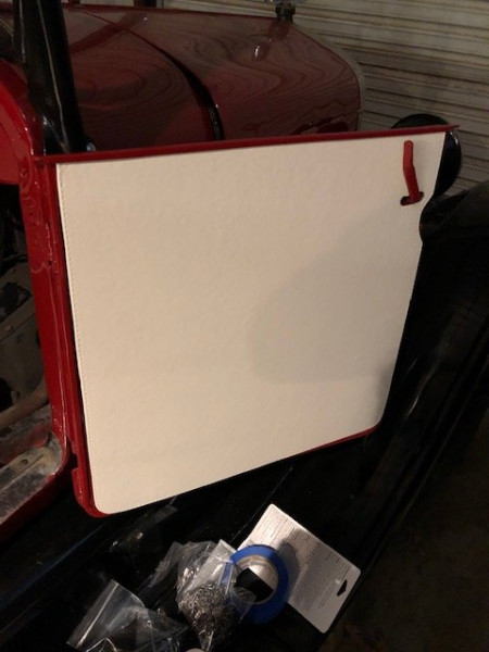 Front_pass_door_panel.jpg