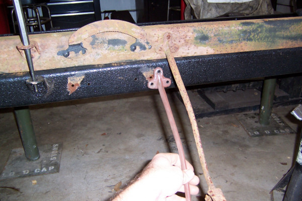 15 chassis above for template.JPG
