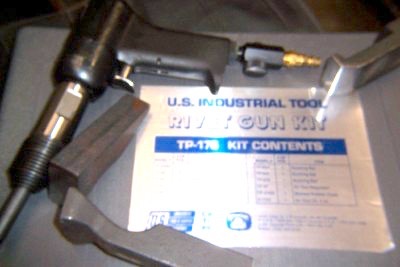 rivet set.jpg