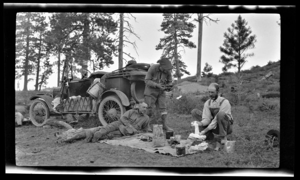 Model T_Bryce_Canyon_NP (2).jpg