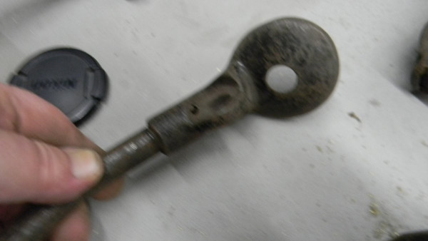 CENTER DR LEG 009.JPG