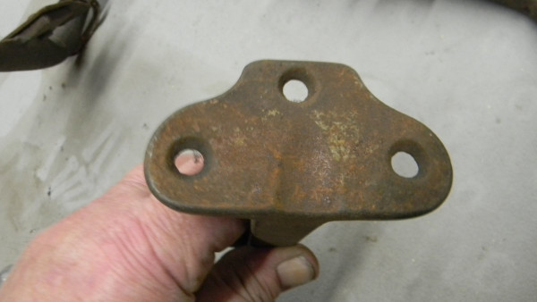 CENTER DR LEG 013.JPG