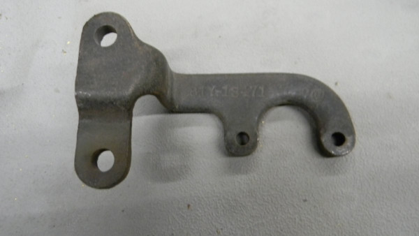 CENTER DR LEG 014.JPG
