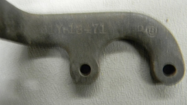 CENTER DR LEG 015.JPG