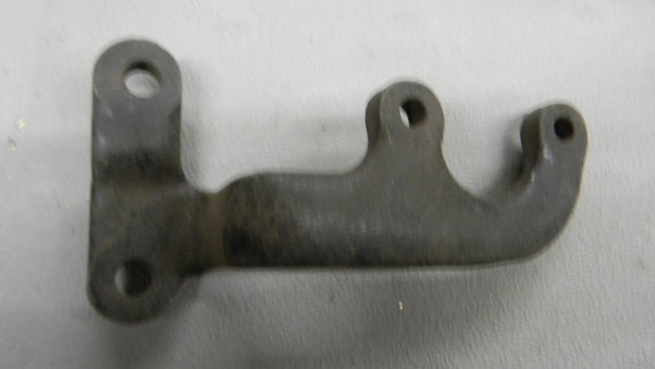 CENTER DR LEG 016.JPG