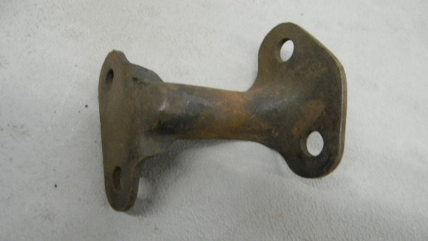 CENTER DR LEG 017.JPG