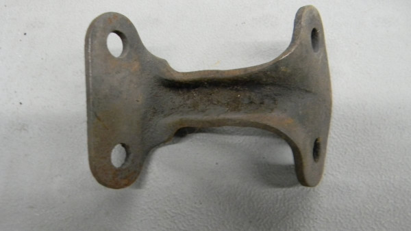 CENTER DR LEG 018.JPG