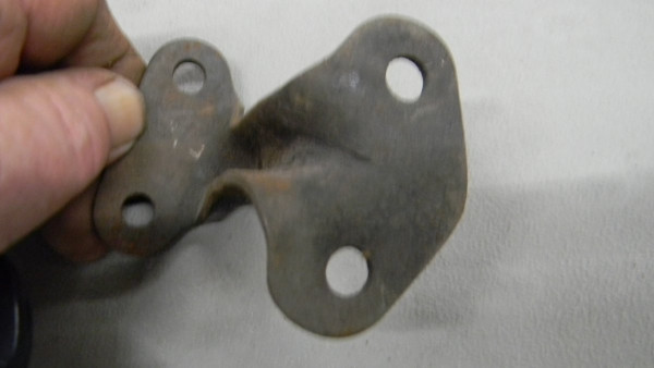 CENTER DR LEG 019.JPG