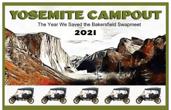 Yosemite Campout~2.jpg