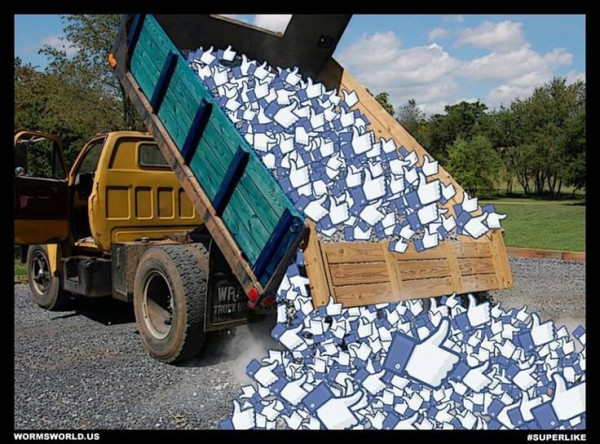 LIKE 764135.jpg