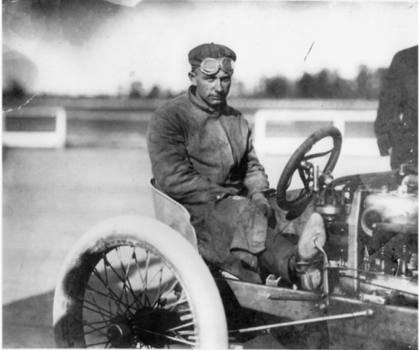 Ford Racer 2 new york seattle forum.jpg