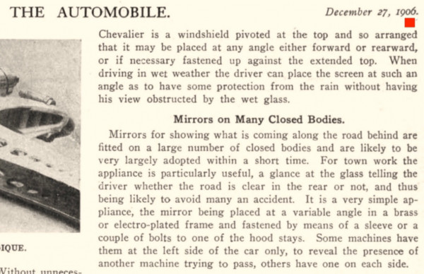 Automobile 12.27.1906.jpg