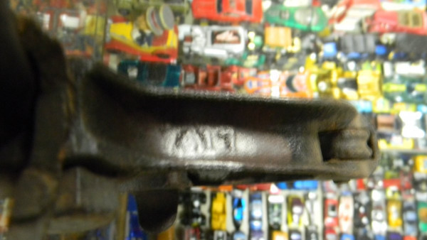 A17 002.JPG