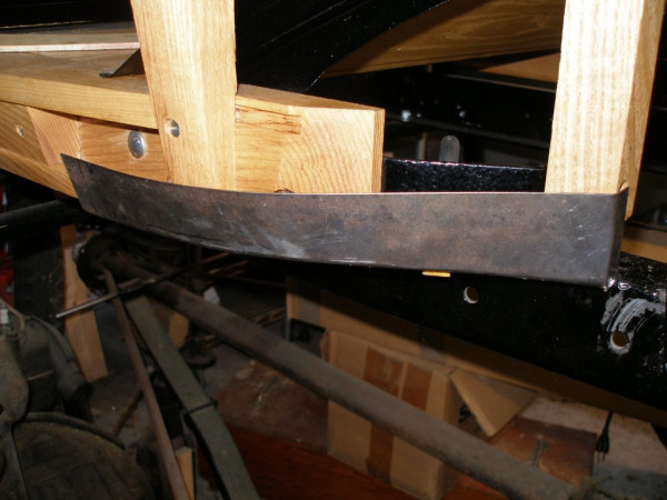 P1220201.JPG