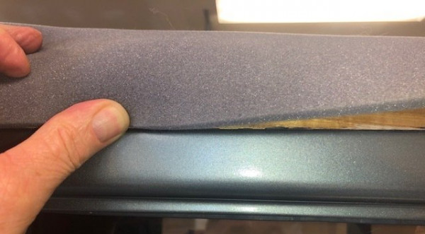 Wood frame  2 foam backing.jpg