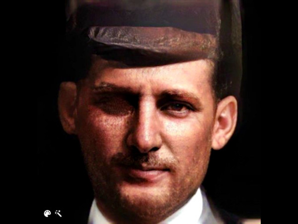 F9F7E500-D280-4FE1-8DA7-22D91B6304CA.jpeg