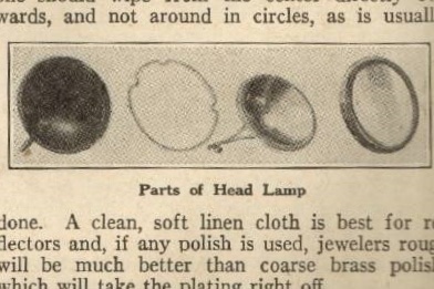 headlamp assembly web.jpg