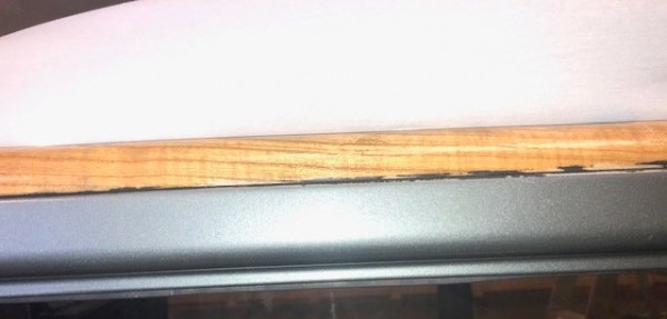 Wood frame  1.jpg
