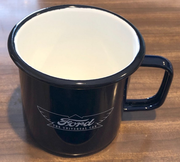 Koffee Kup_02.JPG