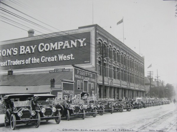 wc11-burke-1912.jpg