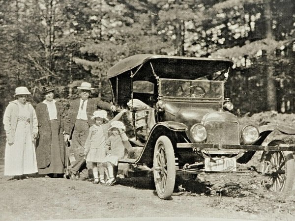 1915-16Tupgradedwhoodfenderswheels.jpg
